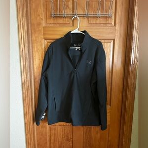 Under Armour Quarter Zip